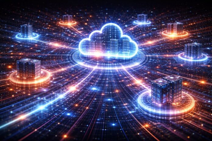 Себастьян Ковальски — инженер децентрализованных вычислений и Web3-cloud инфраструктуры