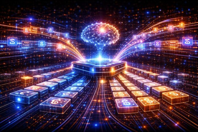 Интеллектуальные секвенсоры в Layer-2 сетях